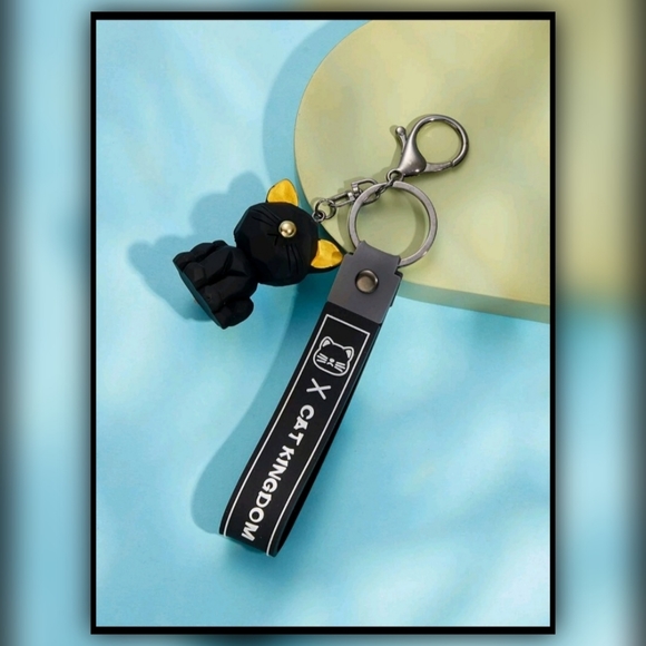 Moon Goddess Boutique Accessories - SOLD IN MOONGODDESSEDGY CLOSET